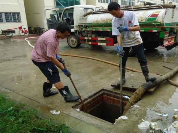 新乡管道疏通选哪家（疏通管道电话号码是多少?新乡市）